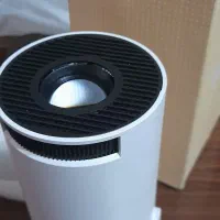 ویدئو پروژکتور