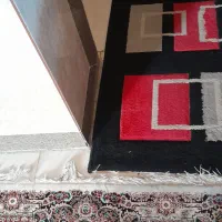 مبل ال.ودوعدد قایچه.۱در۱.۵|مبلمان خانگی و میز عسلی|بوشهر, |دیوار