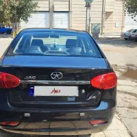 جک J4|خودرو سواری و وانت|تهران, سازمان برنامه شمالی|دیوار