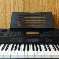 ارگ کاسیو ctk-6000