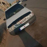 پراید۸۹