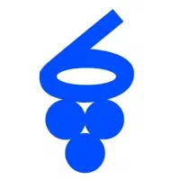 ویزیتور پخش گرم پاک