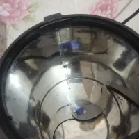 سبزی خردکن