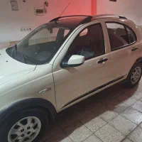 کوییکR مدل ۴۰۲ بی رنگ شاسی پلمپ|خودرو سواری و وانت|مشهد, الهیه|دیوار