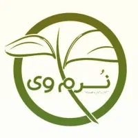 استخدام نیروی آقا جهت کار اداری و فنی