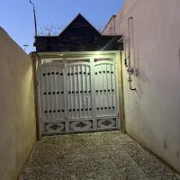 فروش-ویلایی-مسکونی-سه-خواب-بزرگ