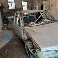 صافکاری pdr با دستگاه