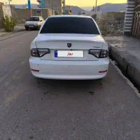 فروش سمند|خودرو سواری و وانت|کوهدشت, |دیوار