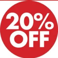 خدمات و آموزش تتو آرایش دائم