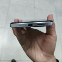 Redmi 10|موبایل|بیرجند, |دیوار