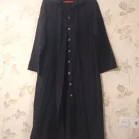 ۳ عدد مانتو