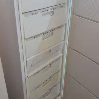 فریزر آوج|یخچال و فریزر|اهواز, کیانشهر|دیوار