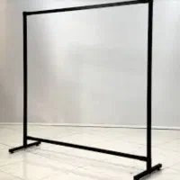 فروش رگال لباس