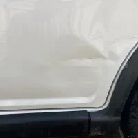 کویک s   مدل ۱۴۰۴ شهرستان اغاجاری