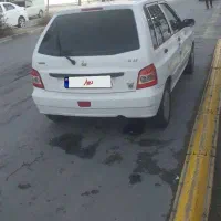 فروش پراید۱۱۱