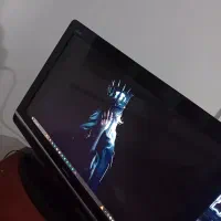 تلوزیون شارپ