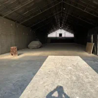 سالن سعیداباد|اجارهٔ دفتر صنعتی، کشاورزی، تجاری|تهران, سعیدآباد|دیوار