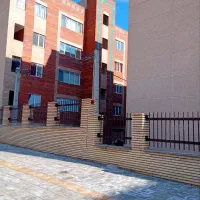 کلید نخورده * اقساطی * لوکیشن بی نظیر*پرند تهران|فروش آپارتمان|پرند, فاز ۲|دیوار