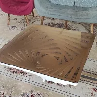 مبل و میز|مبلمان خانگی و میز عسلی|شاهین‌شهر, سعدی جنوبی|دیوار