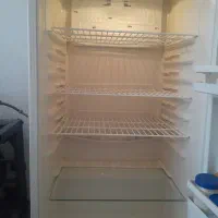 یخچال|یخچال و فریزر|گمیشان, |دیوار