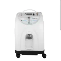 اجاره تخت بیمارستانی ویلچر اکسیژن ساز تشک کپسول|آرایشی، بهداشتی، درمانی|مشهد, حجاب (شهرک غرب)|دیوار