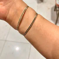 طلا