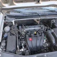 فروشی|خودرو سواری و وانت|فردیس, قریشی|دیوار