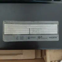 لب تاپ ایسر acer aspire|رایانه همراه|تهران, مجیدآباد|دیوار