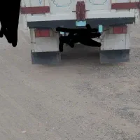 ایسوزو 5200مدل 88