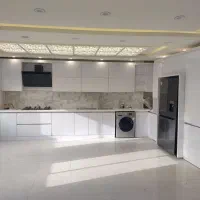 کابینت و کمد|جاکفشی، کمد، دراور|رشت, حمیدیان|دیوار