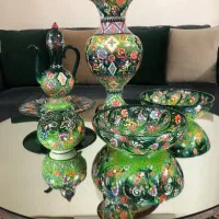 لوازم تزئینی