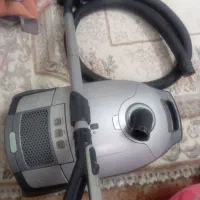 جاروبرقی درحدنوLG