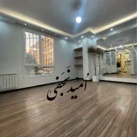 59-متر-1-خواب-فول-بازسازی-خطی-رو-به-بیرون