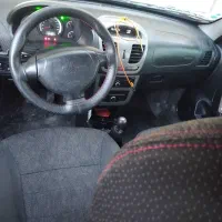 کوییکr مدل ۹۸|خودرو سواری و وانت|تبریز, |دیوار