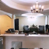 آپارتمان 180متر 3خواب  هراز میدان قاعم آفتاب46|اجارهٔ آپارتمان|آمل, |دیوار