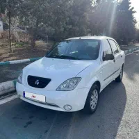 تیبا صندوقدار . ۱۴۰۰