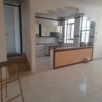 خانه-ویلایی-اجاره-ای
