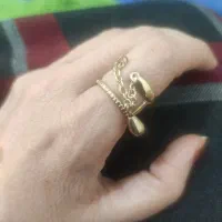 تعدادی اکسسوری شیک|بدلیجات|سی‌سخت, |دیوار