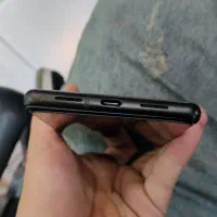 GOOGLE PIXEL 6 128/8|موبایل|کرج, گوهردشت|دیوار