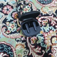 ایرپاد در حد نو