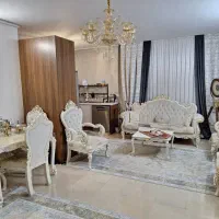 آپارتمان ۸۵ متری/ فاز ۹/ فول امکانات جنوبی