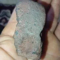 سنگ شهاب