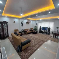 فروش واحد آپارتمان ۷۶ متر/ سند دار/تکواحد/ رودباری|فروش آپارتمان|رشت, رودباری|دیوار