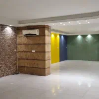 اجاره-140-متر-فلت-اداری-تجاری-ستارخان