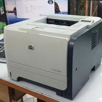 پرینتر اچپی ۲۰۵۵d