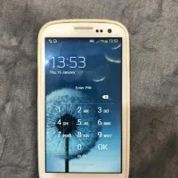 فروش گوشی S3|موبایل|بوشهر, |دیوار