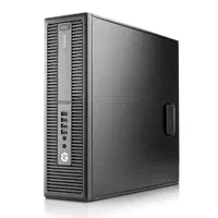 فروش|رایانه رومیزی|اصفهان, نقش جهان|دیوار