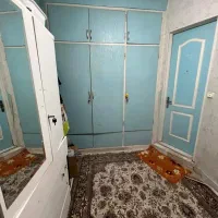 اپارتمان ۴۶ متری تک واحدی سجاد جنوبی|فروش آپارتمان|تهران, شهید رجایی|دیوار