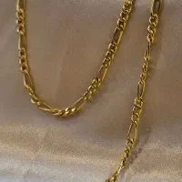 فقط فردا هر گرم فقط 50 هزار اجرت