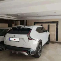 گک امکو فول 2024 بنزینی